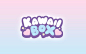 Kawaii Group | Delivering Cuteness
