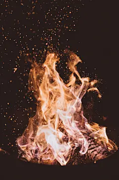 高清壁纸 烧烤素材 bbq 炭火 户外 烧烤 烤肉 烧烤图片 火