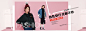 首页-hconnect官方旗舰店-天猫Tmall.com
