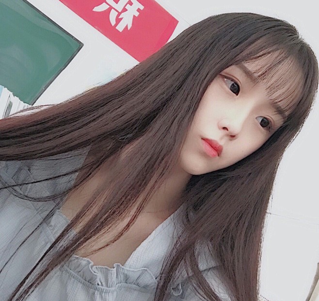 一个薏