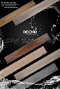 其中包括图片：4mm SPC Flooring,China SPC flooring manufacture,laminate flooring,WPC flooring