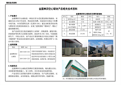 云境采集到图集-《绿色建筑评价标准应用技术图示》15J904 