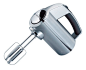 Morphy Richards 48954 5 Spped PLUS Turbo Hand Mixer: Amazon.co.uk: Kitchen & Home