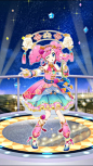 20180414170222_hswWK.jpeg 700×1,245像素