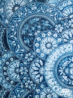 ㅤㅤㅤ阿莫采集到图纹