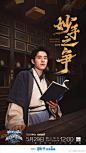 @魔方新世界 的个人主页 - 微博