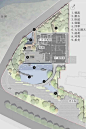 苏州万科上湾璟园 - hhlloo
