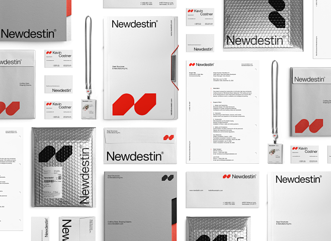 brand identity brand...