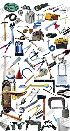 五金机电 【酷图网】五金店开业,五金机电,海报,五金开业海报,五金开业广告,五金海报,五金广告,五金宣传单,五金展架,五金彩页,五金传单,五金dm,五金店海报,五金店宣传单,五金店彩页,五金店展架,五金开业传单,五金开业单页,五金开业彩页,