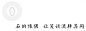 640.webp (25).jpg
