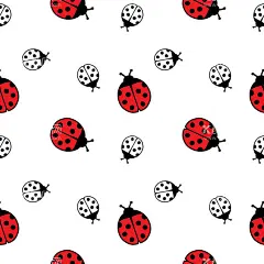 瓢虫图案  - 源文件下载【酷图网】卡通瓢虫图案,卡通,素材,插图,元素,矢量,可爱,矢量瓢虫,瓢虫素材,卡通瓢虫,手绘瓢虫,瓶贴,壁纸,墙纸,瓢虫,瓢虫插画,插画,清新,无缝,印花,循环,连续,图案,数码,布料,服装图案,手绘,包装,包装纸,瓢虫图案,简约,背景,四方,精美,七星瓢虫,昆虫,Q版,春天,趣味,线稿,动感,红色,白色,