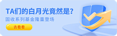 阿吉亚采集到APP-金融页面
