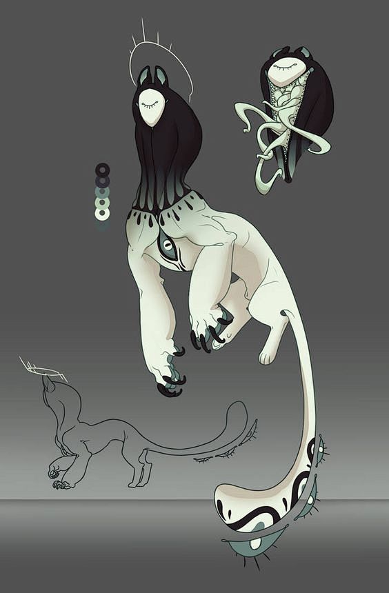 (99) Pinterest