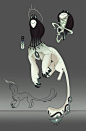 (99) Pinterest