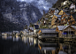 Hallstatt III