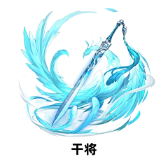 PosiTivelap采集到装饰