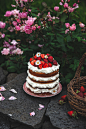 Strawberries-Cream-Layer-Cake-6-600x900
