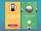 Emotional App