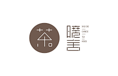 大欢子采集到LOGO