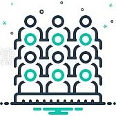 Audience