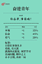 5月营销热点日历丨劳动节、青年节、母亲节、立夏、小满 : 伴随着初夏爽朗的清风，尽情迸发创作灵感。