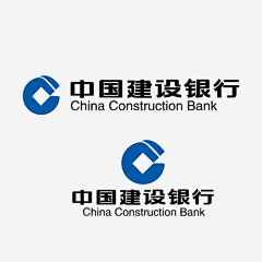 逗抖鱼采集到logo