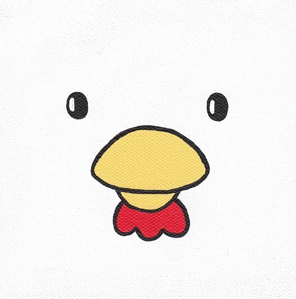 ♬ (￣▽￣#) ❤﹏ -- TOPIT...
