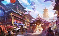 perfumeS采集到主界面图