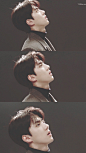 #吴世勋# [CAP]

我将去寻找宇宙 直到再次找到你️
                                   @wu世勋-EXO ​​​​