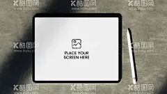 平板样机  - 源文件下载【酷图网】平板样机,电脑样机,平板电脑,手机样机,手机平板,平板电脑样机,笔记本电脑,样机,平板模板,平板电脑壁纸,插画样机,插画展示样机,平板开屏样机,电脑贴图样机,淘宝主图样机,天猫主图展示,主图展示模板,主图样机,产品主图样机,展示用模板,宝贝主图模板,效果展示模板,电脑主图样机,