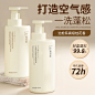 O1CN01vMtRAP2C27hm0yi4w_!!0-item_pic.jpg (800×800)