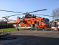 kalapattar:

Protetzione_Civile_N218AC_Sikorsky_CH-54A_Tarhe_(2998667979).jpg
