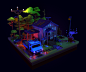 效果04 (2).png