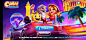 Screenshot_2023-06-26-17-50-59-72_8ae6ee3e7b906e7c42026d3232617c7e