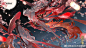 005IlXQDly1hmksl2bs5xj31pc0yitov
