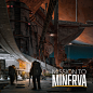 Mission to Minerva: Bug Squad - #KB3Dchallenge