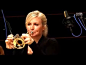 Alison Balsom - 小号演奏维瓦尔第a小调小提琴协奏曲“和谐的灵感” RV 356—在线播放—优酷网，视频高清在线观看