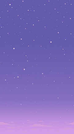 刘波儿~采集到素材背景