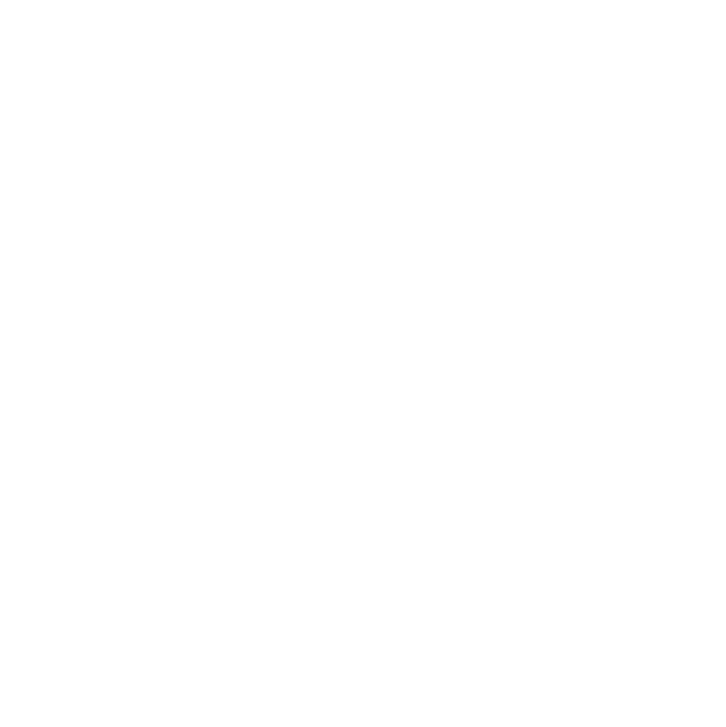 雪花png