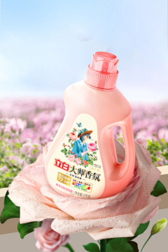 偷图师采集到洗护用品场景背景