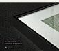 葛饰北斋装饰画 Hokusai神奈川冲浪里日式和风浮世绘画芯挂画版画-淘宝网