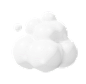 3f07fa3dc82916307e19e75e75d9cb3da5078828130a7-Adhdpc