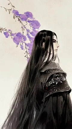 采集图片