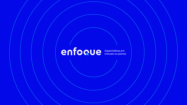 Enfoque