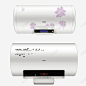 家用电器热水器 免抠png 设计图片 免费下载 页面网页 平面电商 创意素材
