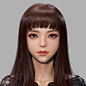 Metal Suit 4, Shin JeongHo : I recently changed tool from 3dsMax to Maya.
I'm using Maya's skill to improve the quality of my work.
I will continue to study Maya.
Thank you for seeing my works.