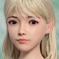 heero-yuy-happy.jpg (1214×1217)