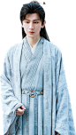 李莲花  李相夷  成毅古风立绘 【禁】做模板  【禁】二传二卖
使用/采集请关注并注明:肖茜茜       谢谢♡
【禁】不关注者采集/使用/♥     这种使用算侵权
无论从谁那里采集都请关注并注明:肖茜茜
不按要求来的直接黑名单，不提醒了，再提醒就频繁了
