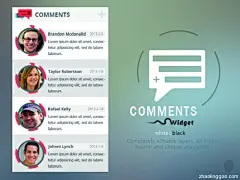    UI手机界面H5页面游戏图标icon矢量文件PSD UI设计按钮手机平面网页设计模板
抽象动物建筑背景图片广告彩条商业金融卡通动漫商业LOGO教育时尚流行花草树木食品饮料边框假日节庆人物图标和信息图
地图图表军队音乐电影自然景色对象装饰摆件户外旅行样式纹理地区形状标记标志体育活动科学技术模板主题交通运输UI设计组件
年份日历艺术 &amp; 设计 