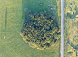 Field, road, sheep and drone HD photo by Mitchell Bryson (@mitchellbryson) on Unsplash : Download this photo in Penistone, United Kingdom by Mitchell Bryson (@mitchellbryson)